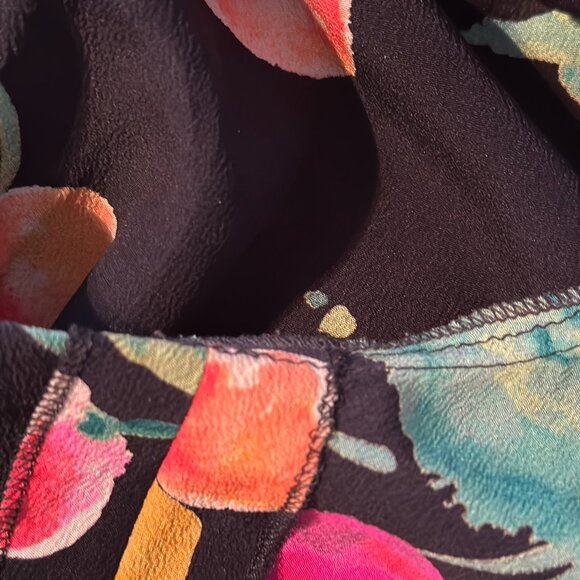 Ungaro - Picture 8 of 11